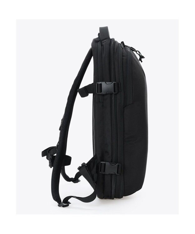 Columbia Columbia/ タイガーブルック20L+バックパック /コロンビア Black