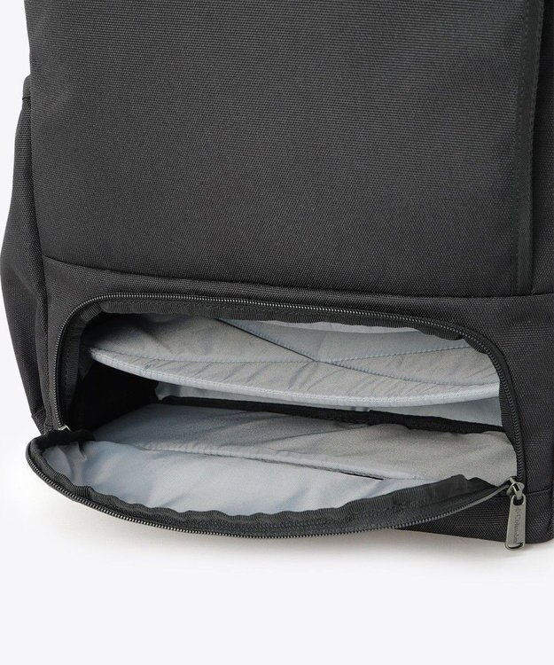 Columbia Columbia/ LBフローレス 32Lバックパック /コロンビア Black