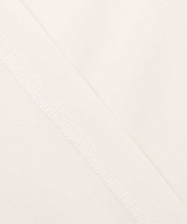 SHARE PARK MENS 【UVケア・吸水速乾・ストレッチ・軽量 】エンブレムポロTシャツ（L・XLサイズ） ブラック系