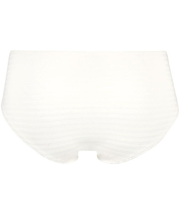 Wing ジュニア ショーツ Wing Teen RB6136とペア オーガニックコットン混 (後ろ身生地部) はきこみ丈あさめ RJ6136 ウイング／ワコール ブルー