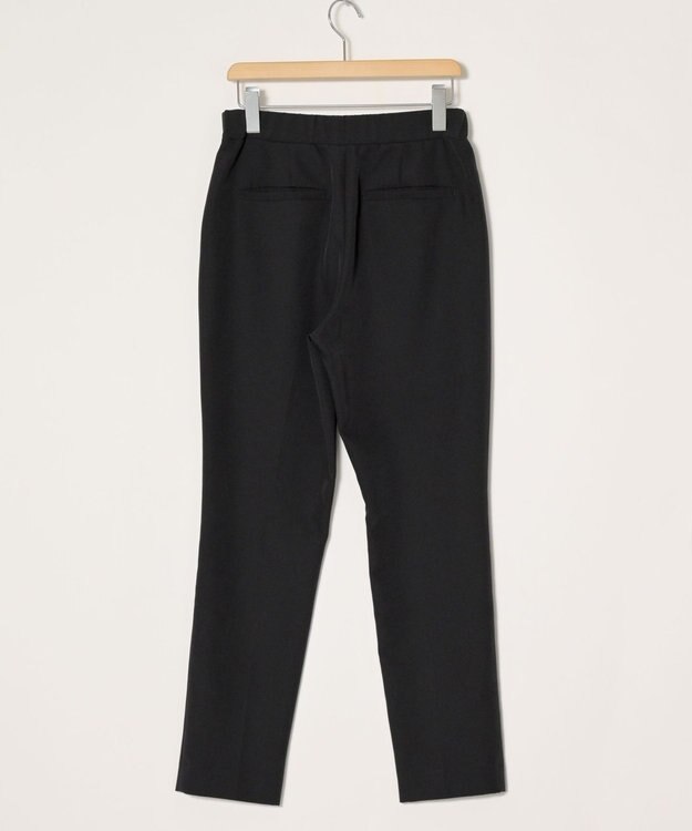 ONWARD Reuse Park 【UNFILO】パンツ春夏 ブラック