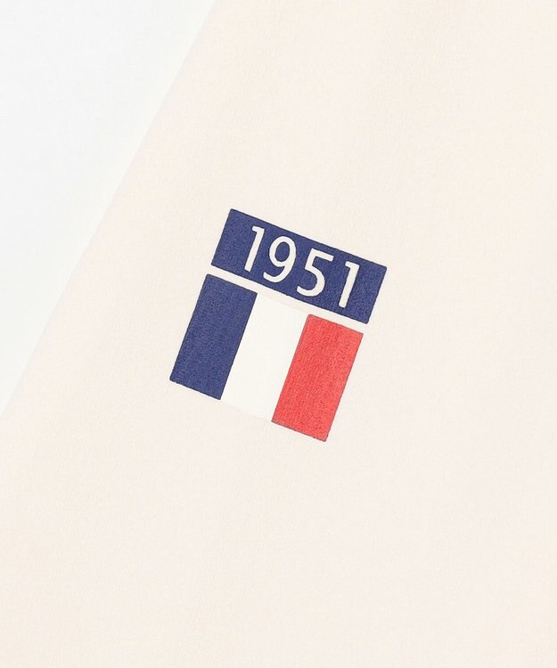 SHARE PARK MENS 【UVケア・吸水速乾・ストレッチ・軽量 】エンブレムポロTシャツ（L・XLサイズ） ブラック系