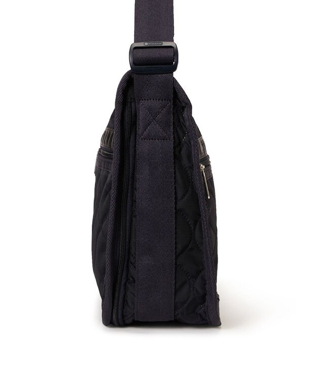 LeSportsac DELUXE EVERYDAY BAG/マーキスデボス マーキスデボス