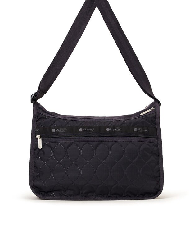 LeSportsac DELUXE EVERYDAY BAG/マーキスデボス マーキスデボス