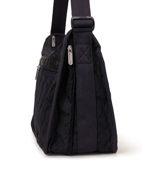 LeSportsac DELUXE EVERYDAY BAG/マーキスデボス マーキスデボス