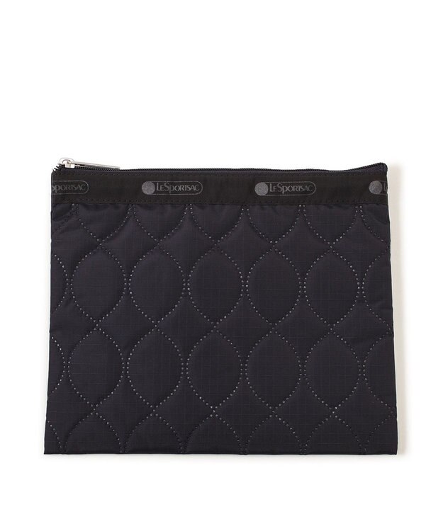 LeSportsac DELUXE EVERYDAY BAG/マーキスデボス マーキスデボス