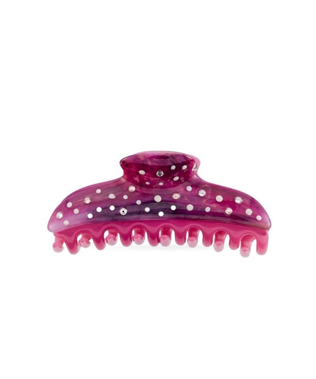 アペロ クリップ Mサイズ / ACCA | ファッション通販 【公式通販