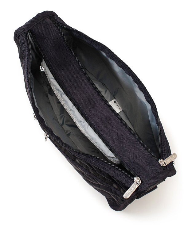 LeSportsac DELUXE EVERYDAY BAG/マーキスデボス マーキスデボス