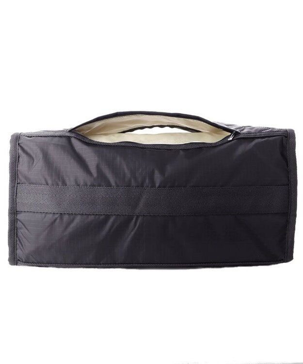 LeSportsac DELUXE MED WEEKENDER/サンダークロスデボス サンダークロスデボス