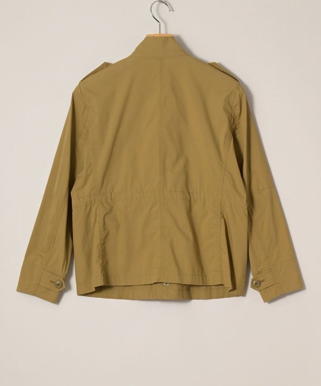 ONWARD Reuse Park 【23区】ジャケット春夏 ブラウン