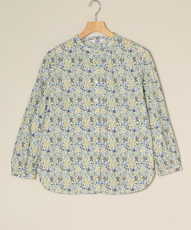 ONWARD Reuse Park セット商品/サイズM【J.PRESS】ニット春夏×ブラウス春夏 その他