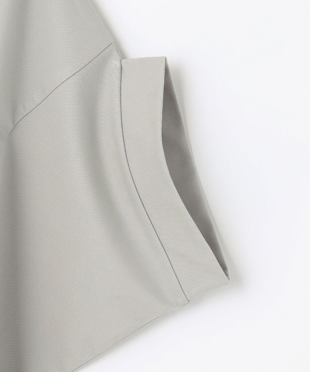 ANY バンザイスリーブトップス ミント