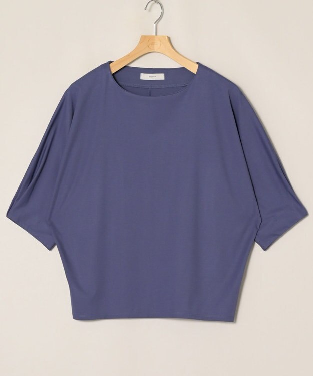 ONWARD Reuse Park 【any FAM】カットソー春夏 ブルー
