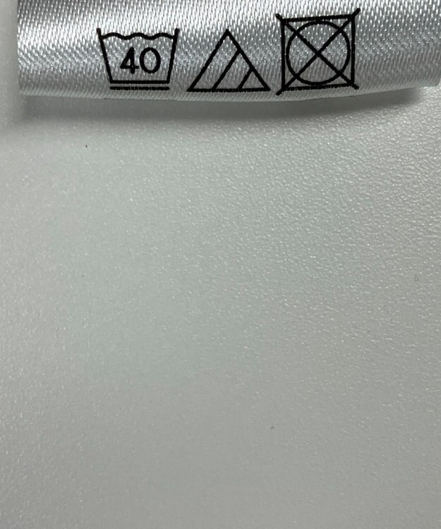 ONWARD Reuse Park 【any FAM】ジャケット春夏 ブラック