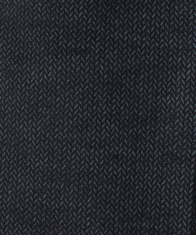 JOSEPH HOMME 【WEB限定カラーあり】ドビージャージー / CITY ネイビー系