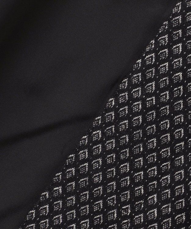 JOSEPH HOMME 【WEB限定カラーあり】ドビージャージー　ステンカラーコート 【WEB限定色】グレー系3