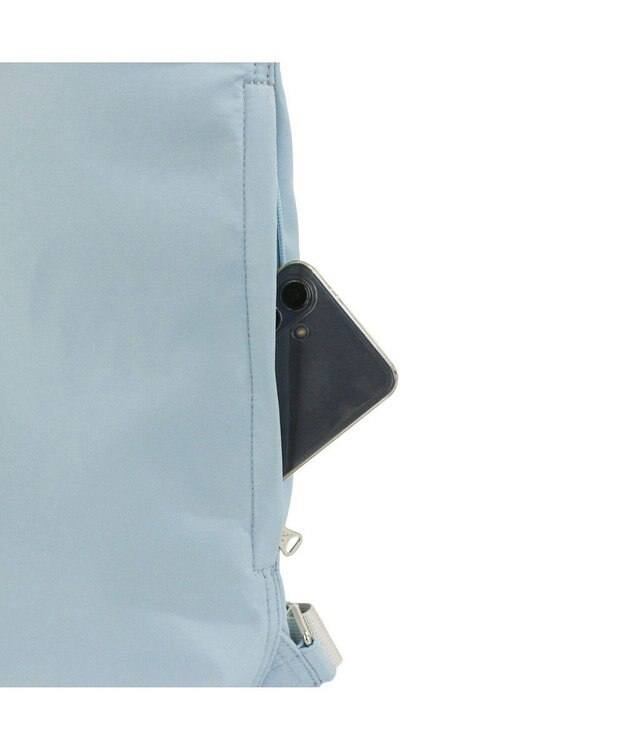 ROOTOTE 1044【撥水加工】SN.セオルー.エヌスペシャル-A 02：スカイ