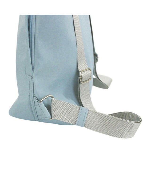 ROOTOTE 1044【撥水加工】SN.セオルー.エヌスペシャル-A 02：スカイ