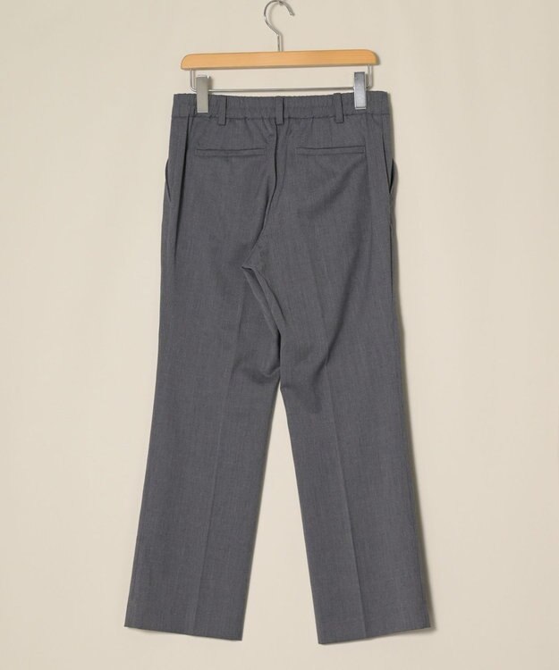 ONWARD Reuse Park 【J.PRESS】パンツ秋冬 グレー