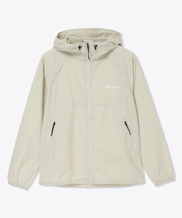 Columbia Columbia/ ウィメンズトレイルラッシュソフトシェルジャケット /コロンビア Pixel