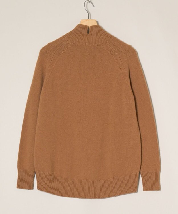 ONWARD Reuse Park 【自由区】ニット秋冬 ブラウン