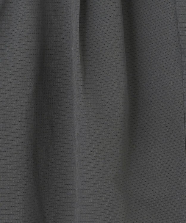 23区GOLF 夏に最適！接触冷感【23Fondation/MEN】ＣＯＯＬーＤＯＴＳ パンツ グレー系