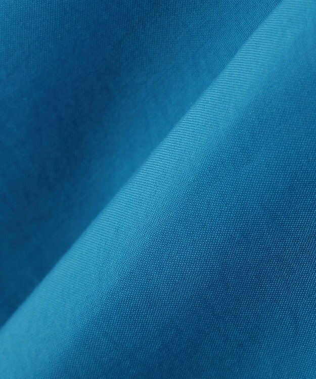 Green Parks ウエストタックチュニック Blue