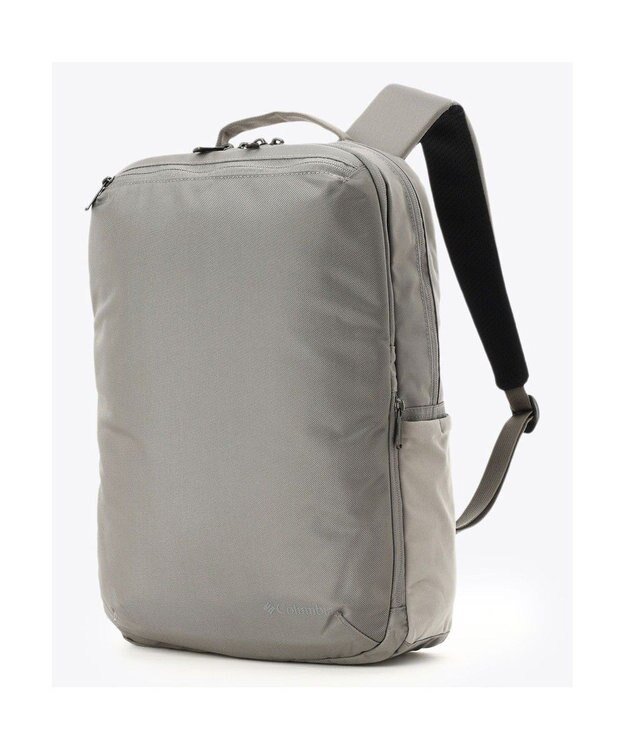Columbia スターレンジスクエアバックパックS Boulder