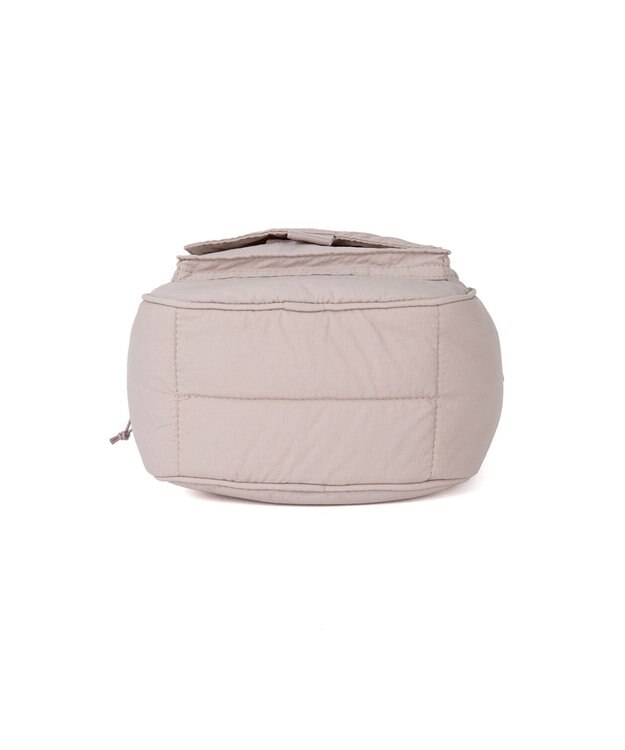 ACE BAGS & LUGGAGE Champion パース ショルダーバッグ  63891 チャンピオン ピンク