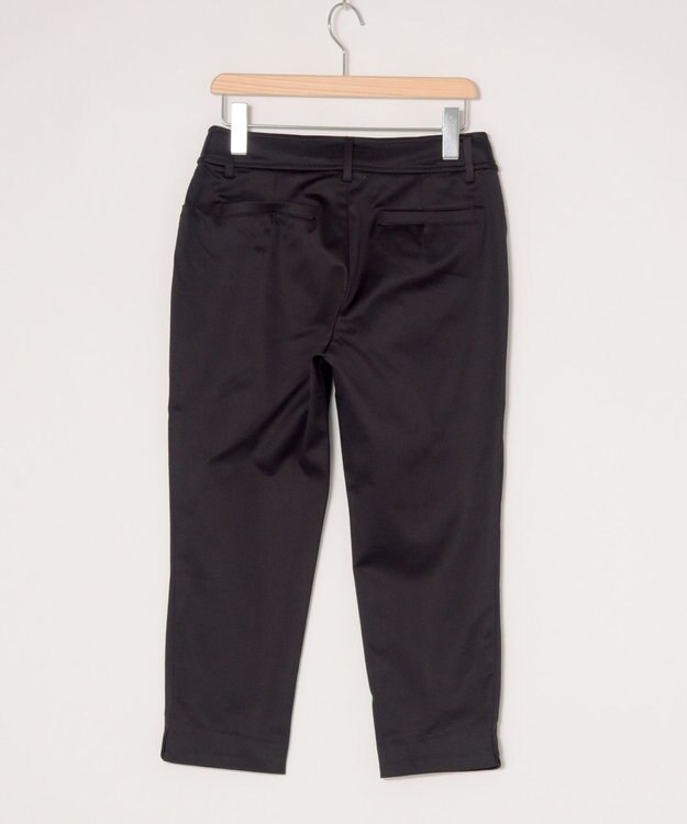 ONWARD Reuse Park 【any SiS】パンツ春夏 ブラック