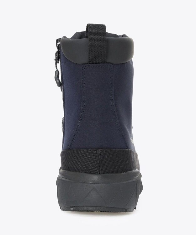 Columbia Columbia/ イエローテイル アイスマジック ウォータープルーフ /コロンビア Carbon