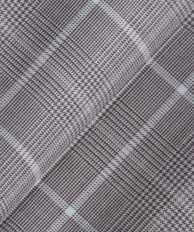 GOTAIRIKU 【DORMEUIL/ドーメル】エクセル 10マンススーツ ライトグレー系4