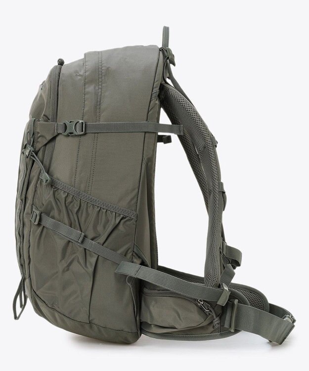 Columbia Columbia/ ワイルドウッド WF 27L バックパック /コロンビア Shark