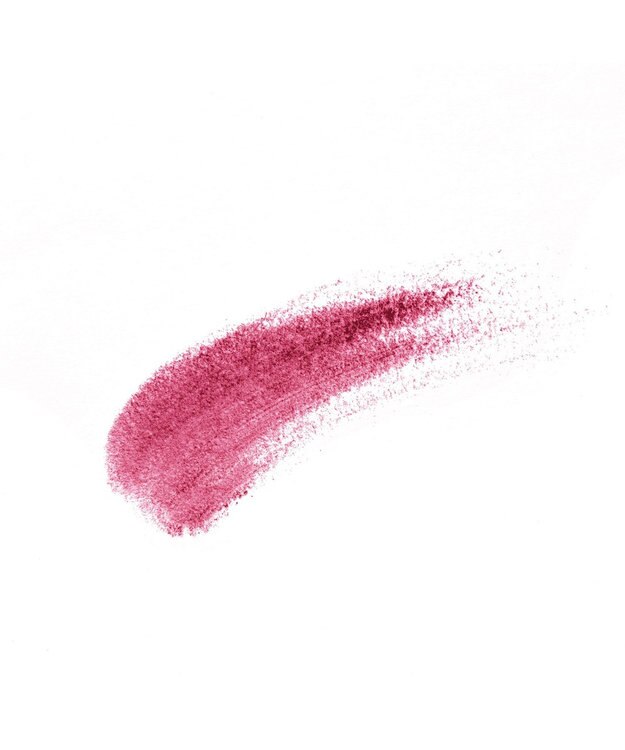 Chacott Cosmetics マルチカラーバリエーションMA06[MATTE] レッド系