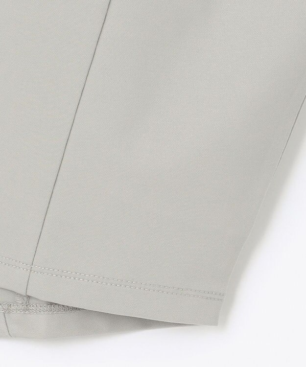 ANY L バンザイスリーブトップス ミント