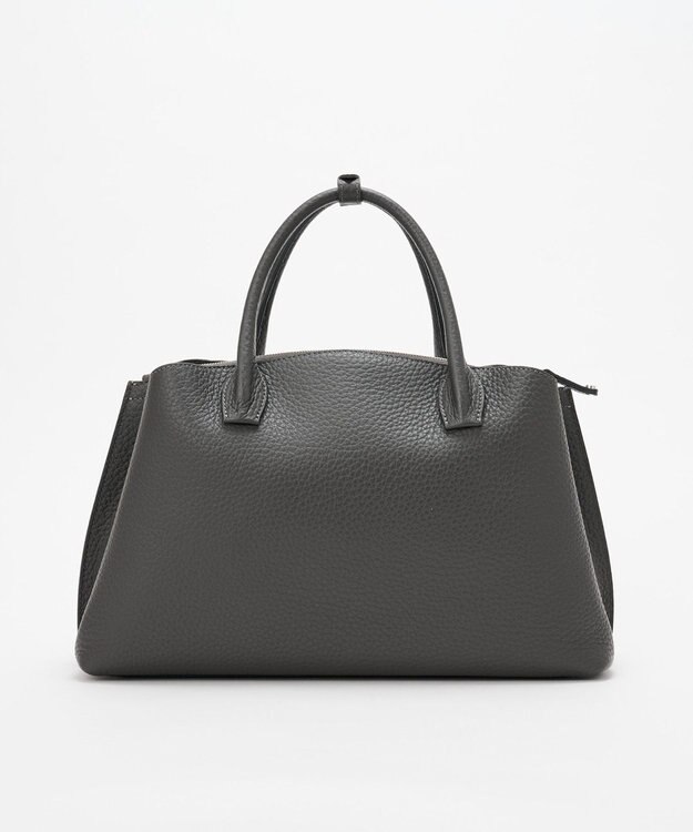 IACUCCI ＜CLASSY12月号掲載＞ベラール L ALCE グレー