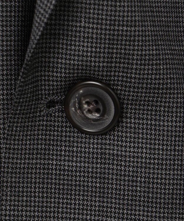 GOTAIRIKU 【セットアップ対応】REDAACTIVE ライトグレー系8