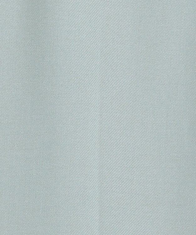 UNFILO 【ウエストゴム/14サイズ展開】beauty warm pants ワイド セージ