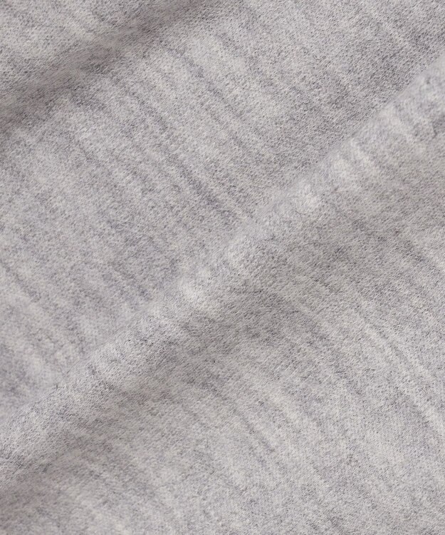 JOSEPH HOMME ミルドスムース　ジャケット ライトグレー系