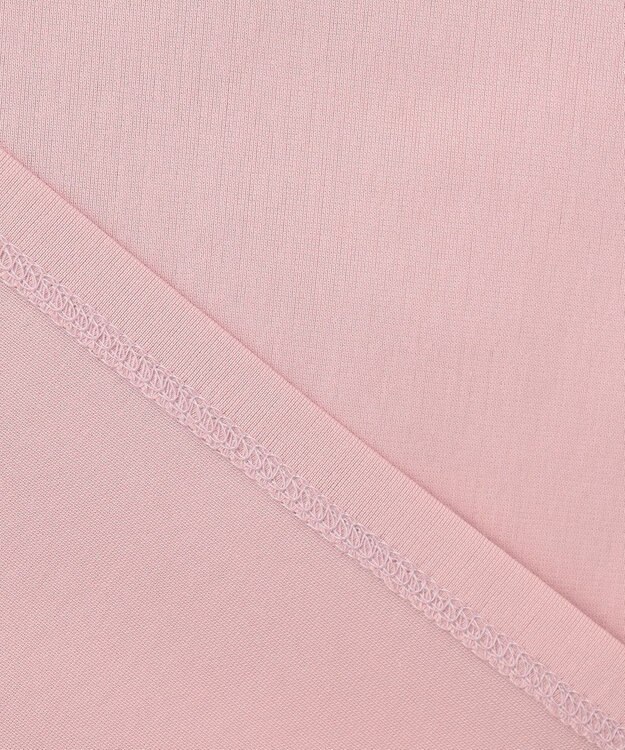 BEIGE， MOULINS / デザイントップス Nude