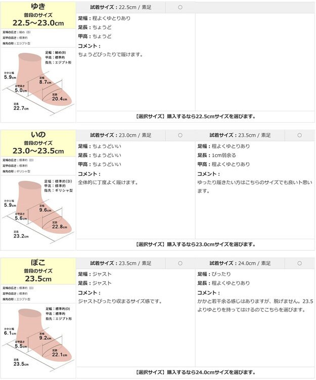 Pointer 本革編み込みグルカサンダル ブラック