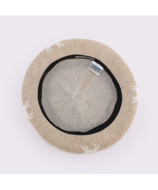 ATRENA おさんぽニャーモベレー モカ