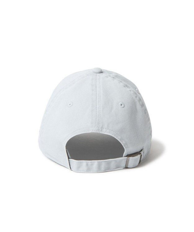 WEGO 【ユニセックス着用ITEM】NEWERA　CC　HANDWRITTEN　LOGO 柄2