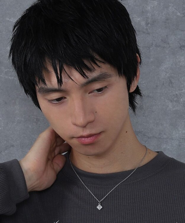 WEGO Mプチペン 柄8