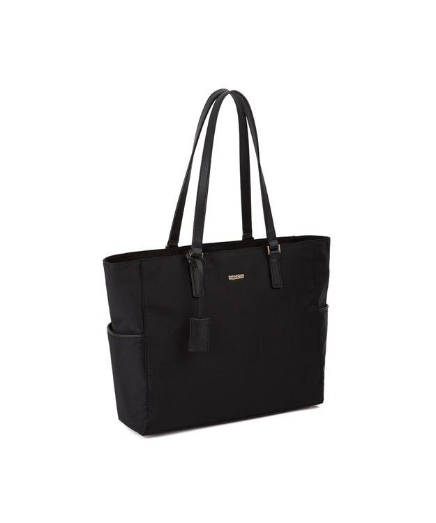 ACE BAGS & LUGGAGE MACKINTOSH PHILOSOPHY 5M32 トートバッグ A4サイズ 13.3インチPC収納 17991 マッキントッシュフィロソフィー ブラック