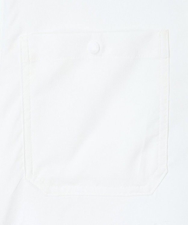 Columbia Columbia/ シルバーリッジユーティリティIIショートスリーブシャツ /コロンビア White