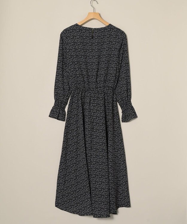 ONWARD Reuse Park 【Feroux】ワンピース春夏 グリーン