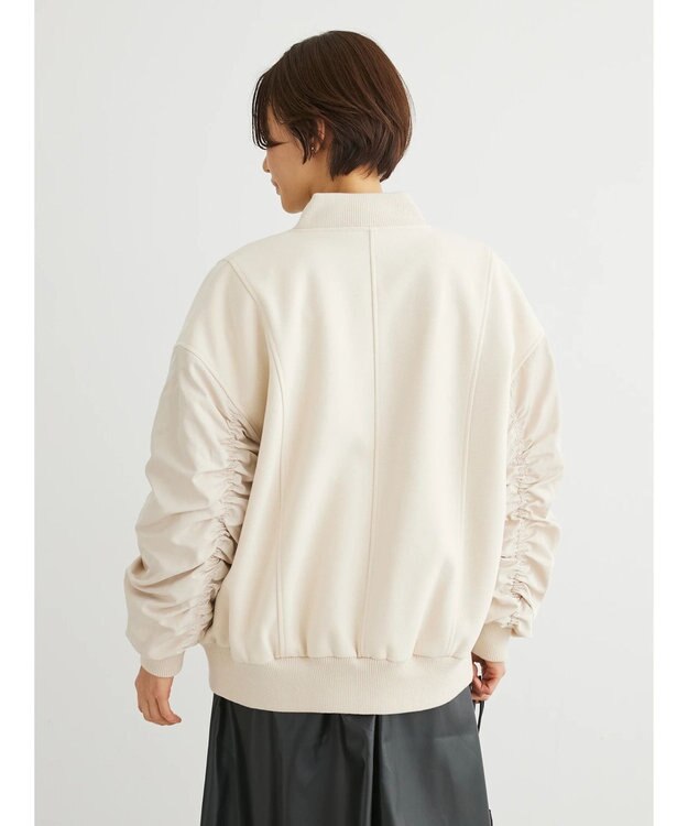 Green Parks ・ＥＬＥＮＣＡＲＥ　ＤＵＥ　イソザイキリカエスタジャン Ivory