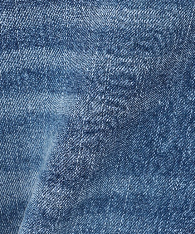 JOSEPH HOMME ストレッチデニム / CIGAR 5P ダルブルー系