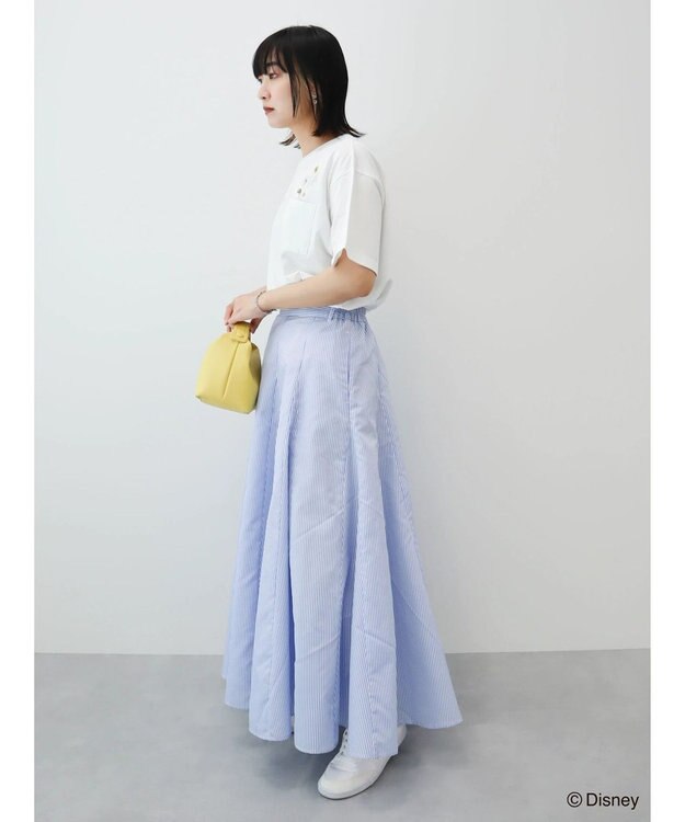 Green Parks ピーター・パン／ポケットＴｅｅ A